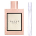 Decant Gucci Bloom Edp Gucci 10 ml