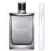 Decant Jimmy Choo Man EDT Jimmy Choo 10 ml