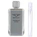 Decant Bentley Momentum Intense Edt Hombre Bentley 10 ml