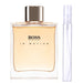 Decant Hugo Boss In Motion Edt Hugo Boss 10 ml
