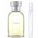 Decant Burberry Weekend Edt Hombre Burberry 10 ml