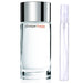 Decant Clinique Happy Mujer Edp Clinique 10 ml