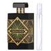 Decant Maison Alhambra Infini Oud Joyous EDP Al Hambra 10 ml