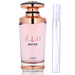 Decant Lattafa Mayar Edp Unisex Lattafa 10 ml