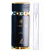 Decant Maison Alhambra Sceptre Oceana EDP Al Hambra 10 ml