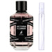 Decant Maison Alhambra Victoria Flower Orchid EDP Mujer Al Hambra 10 ml