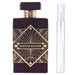 Decant Maison Alhambra Infini Oud Elixir EDP Unisex Al Hambra 10 ml