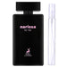 Decant Maison Alhambra Narissa for Her EDP Mujer Al Hambra 10 ml
