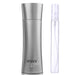 Decant Armani Code Ice EDT Armani,Giorgio Armani 10 ml