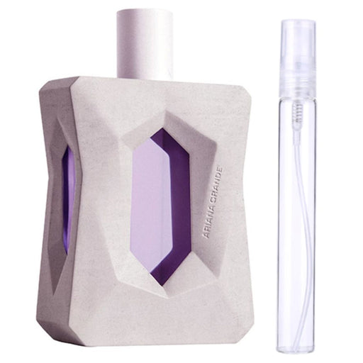 Decant Ariana Grande God Is A Woman EDP Ariana Grande 10 ml