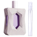 Decant Ariana Grande God Is A Woman EDP Ariana Grande 10 ml