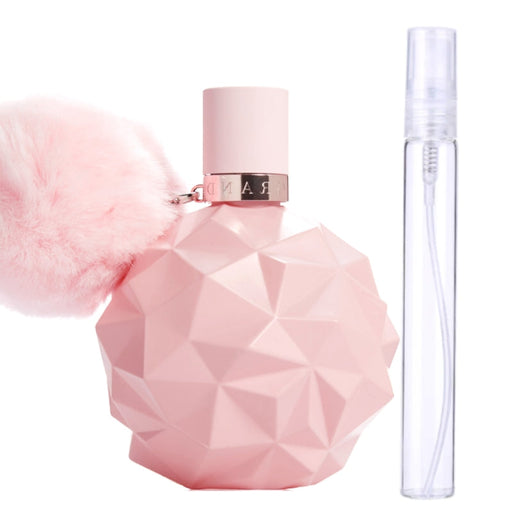 Decant Ariana Grande Sweet Like Candy EDP Ariana Grande 10 ml