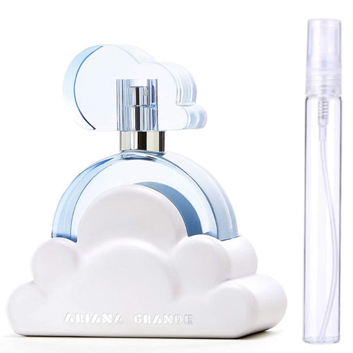 Decant Ariana Grande Cloud EDP Ariana Grande 10 ml
