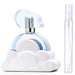 Decant Ariana Grande Cloud EDP Ariana Grande 10 ml