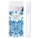 Decant Dolce & Gabbana Light Blue Summer Vibes EDT Mujer Dolce &amp; Gabbana 10 ml