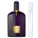 Decant Tom Ford Velvet Orchid Edp Mujer Tom Ford 10 ml