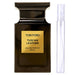 Decant Tom Ford Tuscan Leather Edp Unisex Tom Ford 10 ml