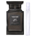 Decant Tom Ford Oud Wood Edp Unisex Tom Ford 10 ml