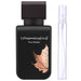 Decant Rasasi La Yuqawam Hombre EDP Rasasi 10 ml