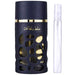 Decant Lattafa Khalta Eau De Extrait Hombre Lattafa 10 ml