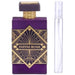 Decant Maison Al Hambra Infini Rose EDP Al Hambra 10 ml