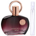 Decant Afnan Supremacy Purple Edp Mujer Afnan 10 ml
