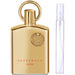 Decant Afnan Supremacy Gold EDP Unisex Afnan 10 ml