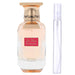 Decant Afnan La Fleur Bouquet EDP Mujer Afnan 10 ml