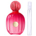 Decant Antonio Banderas The Icon Femme EDP Antonio Banderas 10 ml