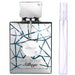Decant Armaf Club De Nuit Sillage Edp Unisex Armaf 10 ml