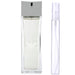 Decant Emporio Armani Diamonds hombre EDT Giorgio Armani 10 ml