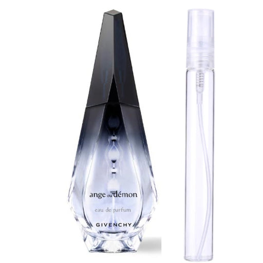 Decant Givenchy Ange Ou Démon EDP Givenchy 10 ml