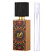 Decant Lattafa Ajwad EDP Unisex Lattafa 10 ml
