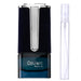 Decant Al Haramain Opulent Sapphire EDP Unisex Al Haramain 10 ml