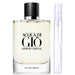 Decant Giorgio Armani Acqua Di Gio EDP Hombre Giorgio Armani 10 ml