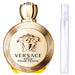 Decant Versace Eros Pour Femme EDP Versace 10 ml