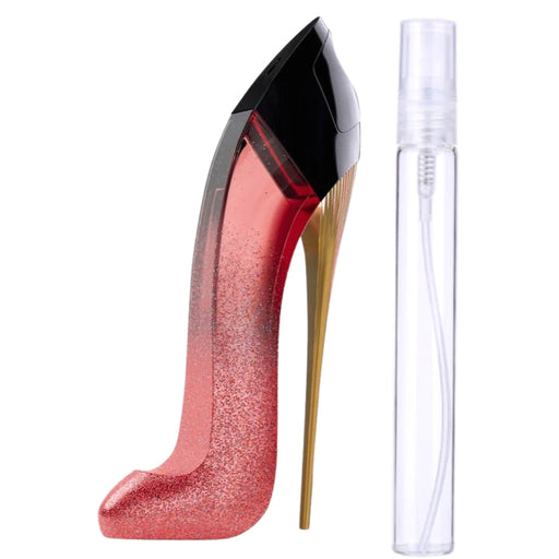 Decant Carolina Herrera Very Good Girl Glam EDP Carolina Herrera 10 ml