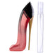 Decant Carolina Herrera Very Good Girl Glam EDP Carolina Herrera 10 ml