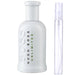 Decant Hugo Boss Unlimited EDT Hugo Boss 10 ml