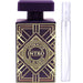 Decant Fragrance World Intro Aftermath Edp Fragrance World 10 ml