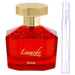 Decant Fragrance World Lazurde Rouge Fragrance World 10 ml