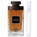 Decant Fragrance World Absolute Pour Homme EDP Fragrance World 10 ml