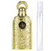 Decant Lattafa Bayaan EDP Lattafa 10 ml