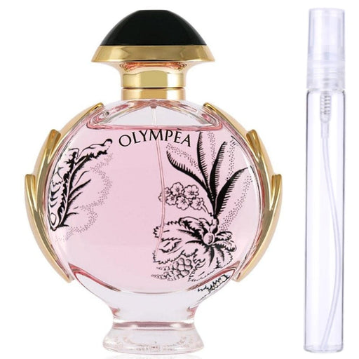 Decant Paco Rabanne Olympea Blossom Mujer EDP Paco Rabanne 10 ml