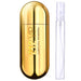Decant Carolina Herrera 212 Vip woman EDP Carolina Herrera 10 ml