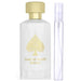 Decant Jo Milano Game Of Spades Royale Parfum Unisex Jo Milano Paris 10 ml
