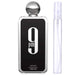 Decant Afnan 9Pm For Men EDP Afnan 10 ml