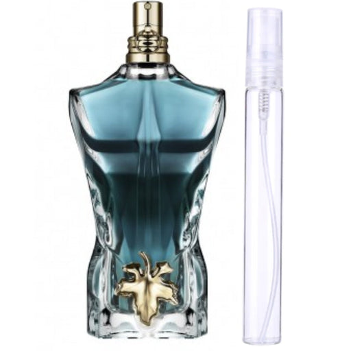 Decant Jean Paul Gaultier Le Beau EDT Hombre Jean Paul Gaultier 10 ml