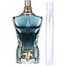 Decant Jean Paul Gaultier Le Beau EDT Hombre Jean Paul Gaultier 10 ml