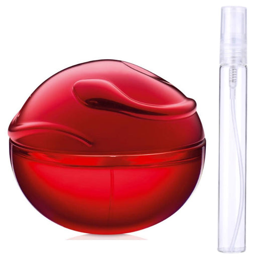 Decant Dkny Be Tempted EDP Donna Karan 10 ml